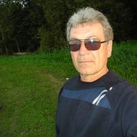 Отзыв от Иван - виза ДТВ